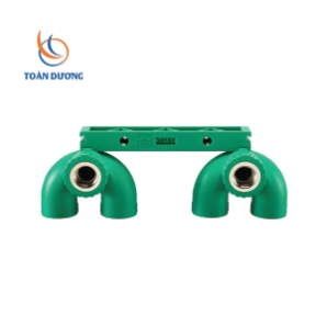 ĐẦU NỐI CHỮ U REN TRONG + ĐẦU NỐI CHỮ U REN TRONG  ĐẦU NỐI CHỮ U REN TRONG + ĐẦU NỐI CHỮ U REN TRONG